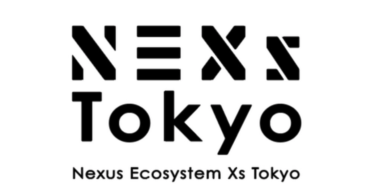 スクリーンショット 2022-08-30 15.14.01