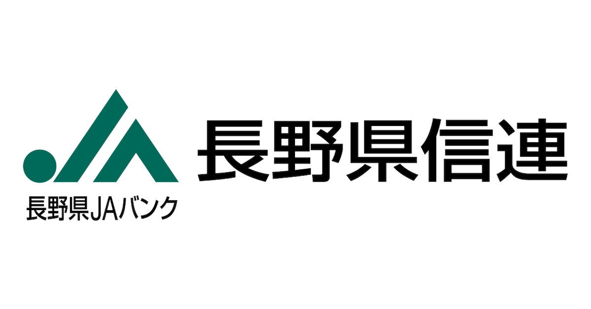 スクリーンショット 2022-09-02 21.48.06